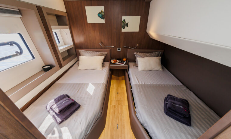 Guest Suite