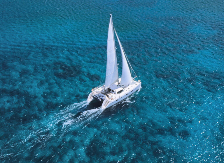 Alliaura Marine Group