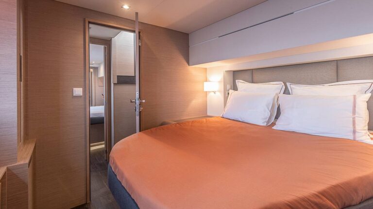 Guest Suite