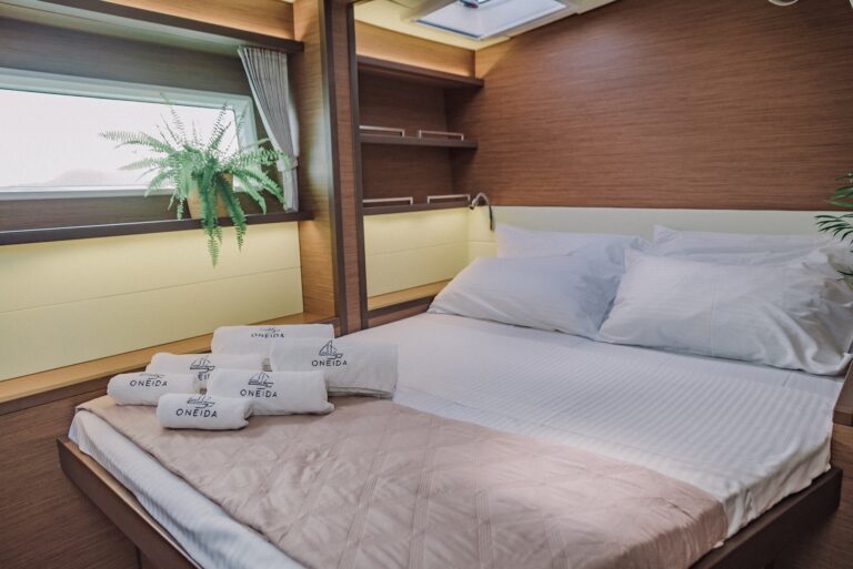 Guest Suite