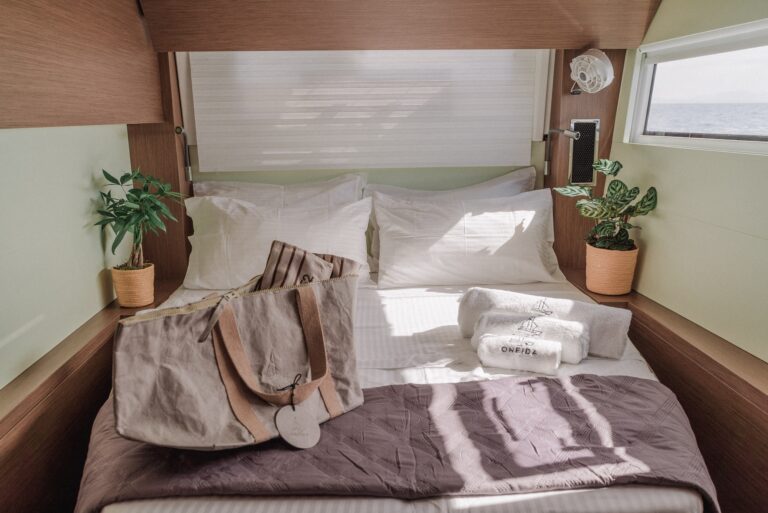 Guest Suite