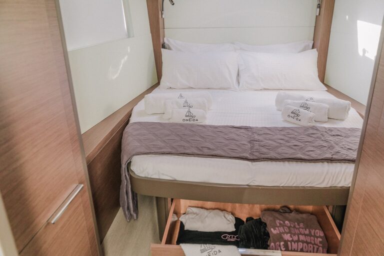 Guest Suite