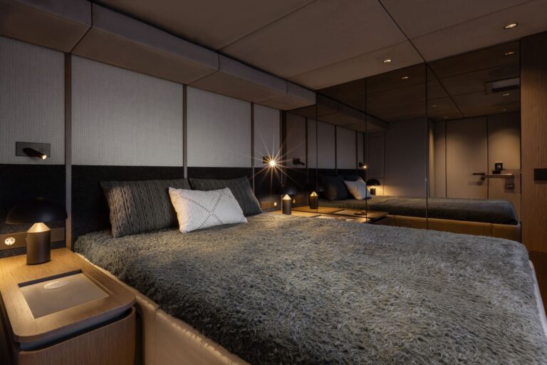 Guest Suite