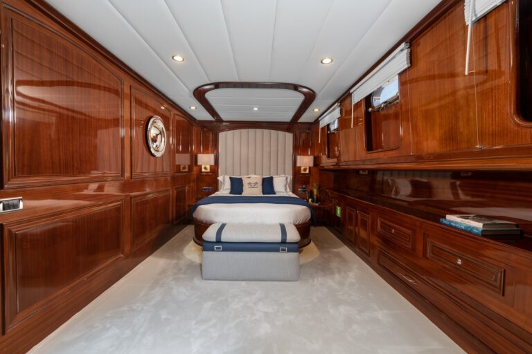 Guest Suite