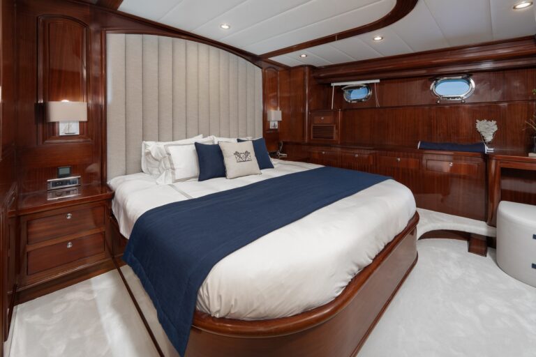Guest Suite