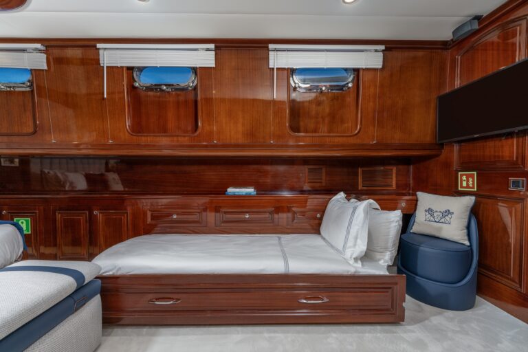 Guest Suite