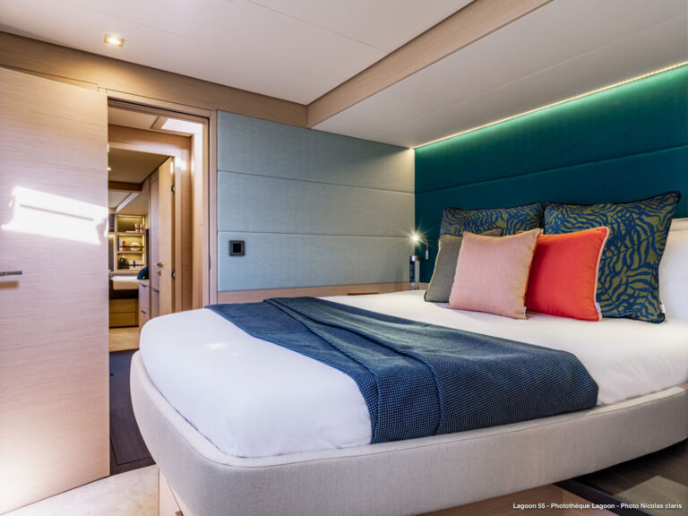 Guest Suite
