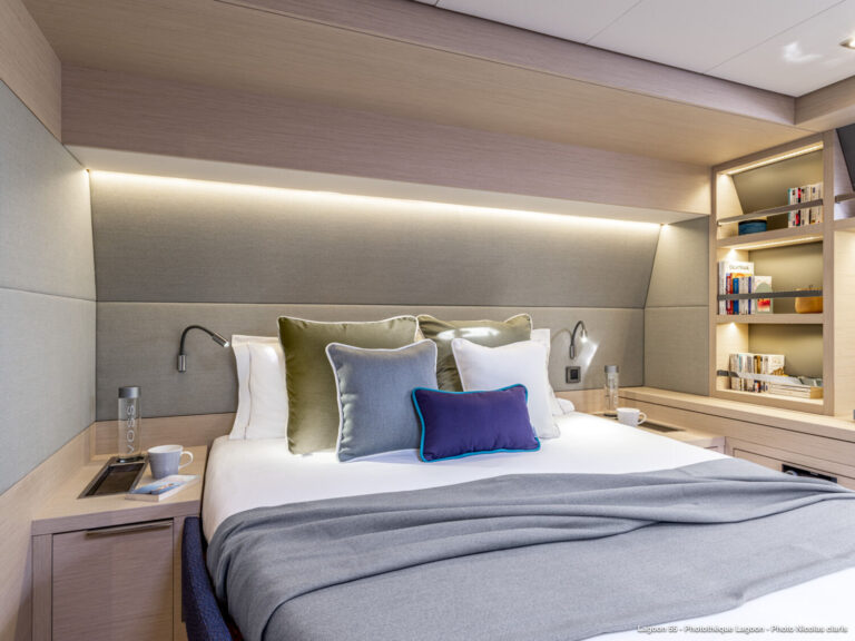 Guest Suite