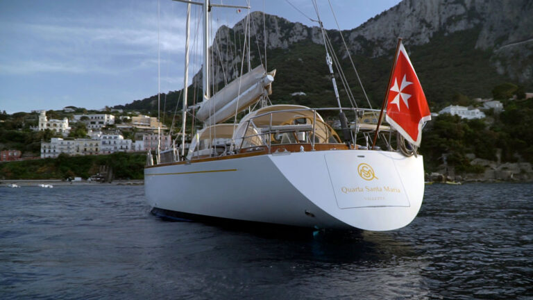 Stern