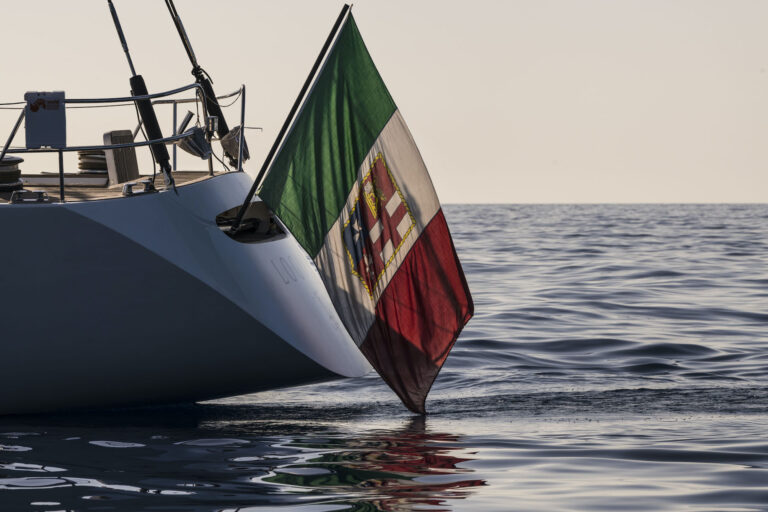 Stern