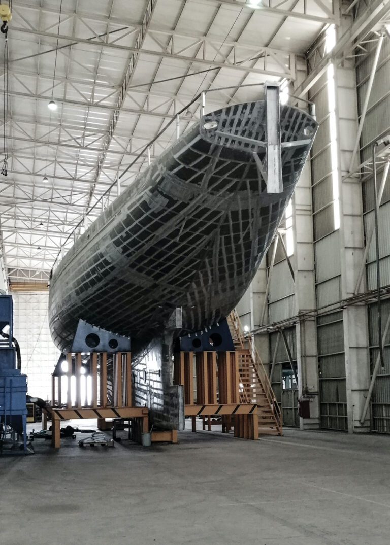 Under Construction 2
