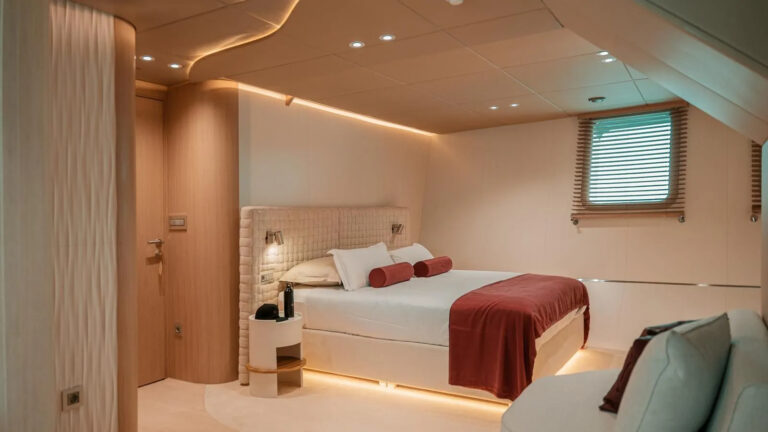 VIP Suite