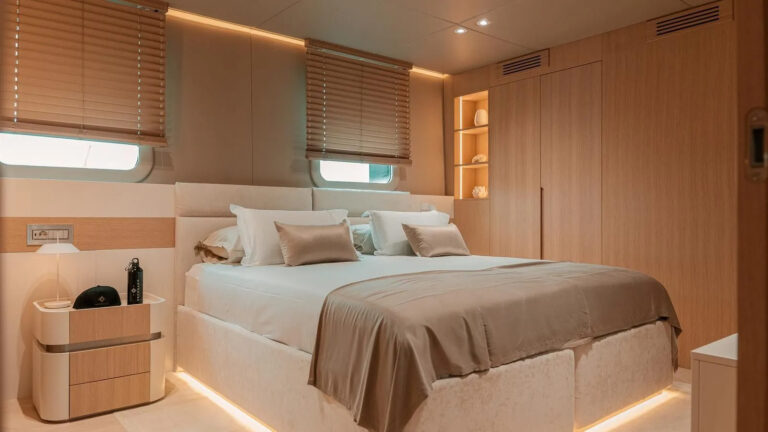 Guest Suite