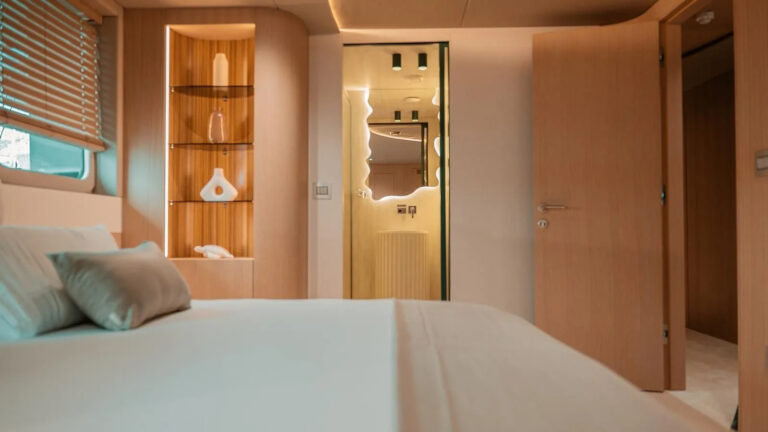 Guest Suite