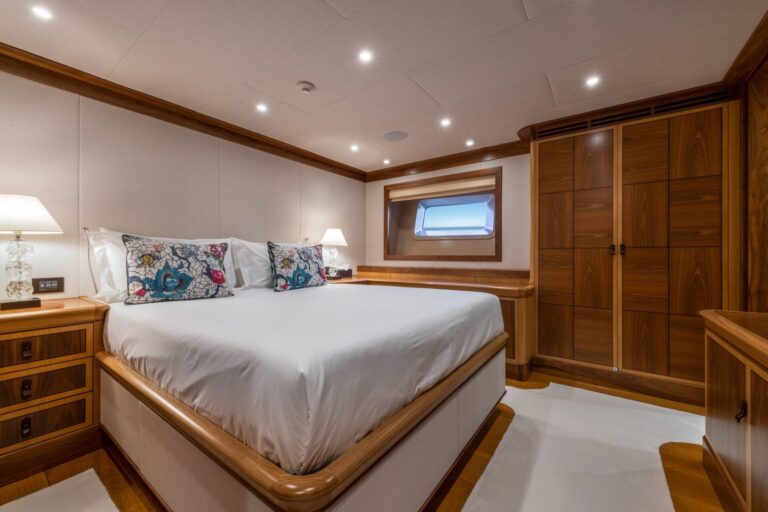 Guest Suite