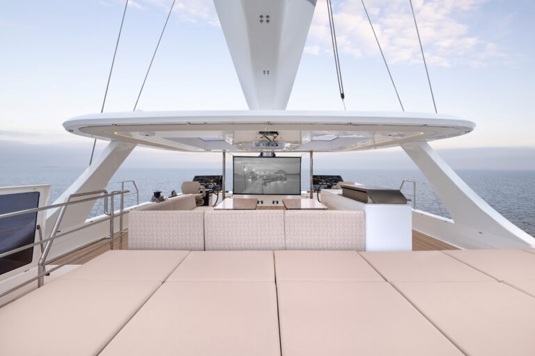 Opendeck