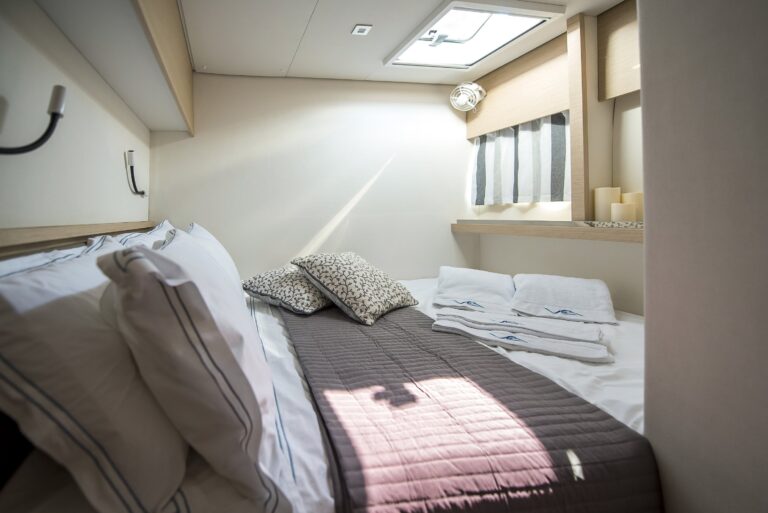 Cabin