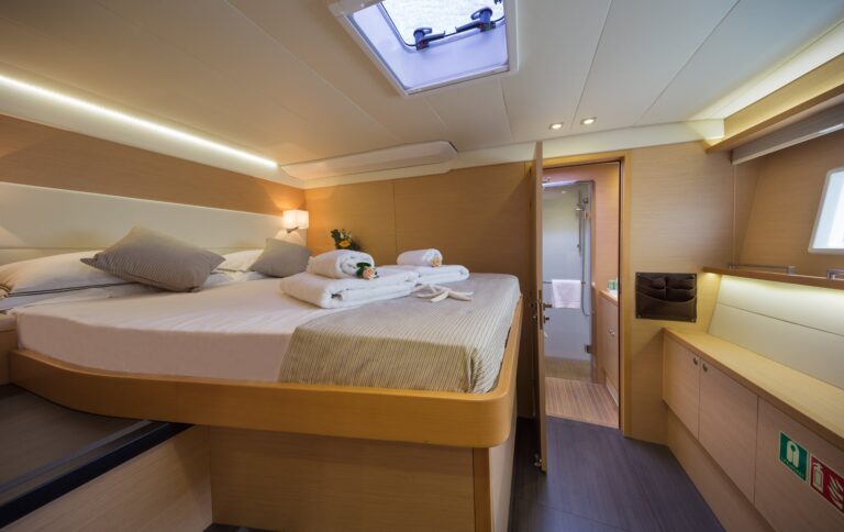 Cabin