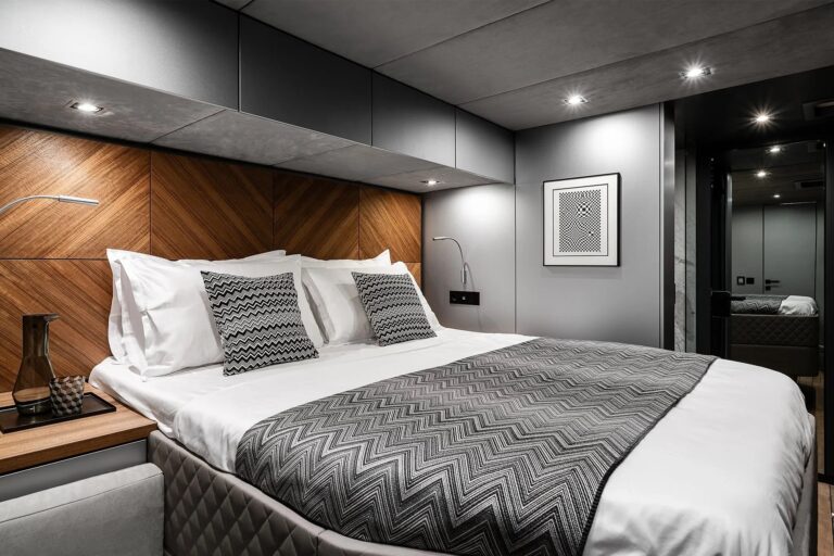 Guest Suite