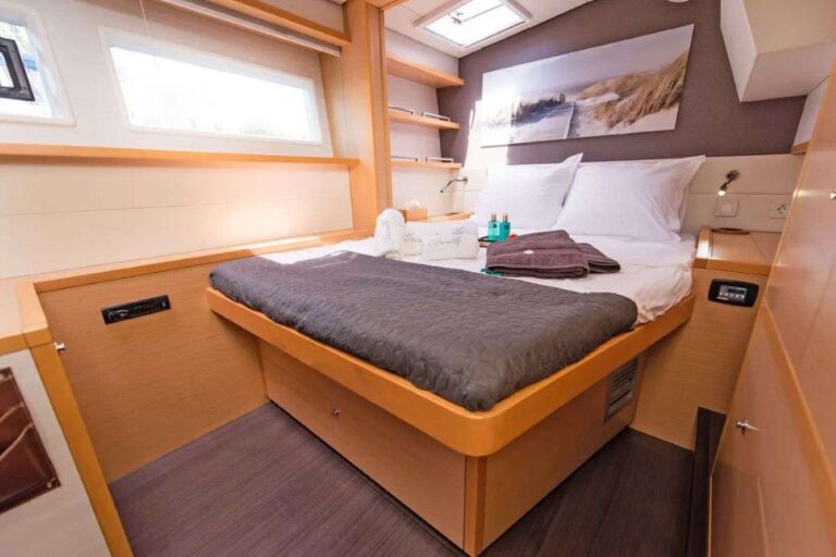 Guest Suite