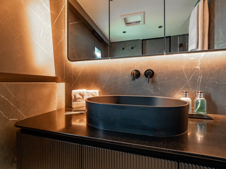 Sink