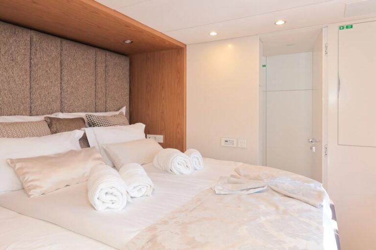 Guest Suite