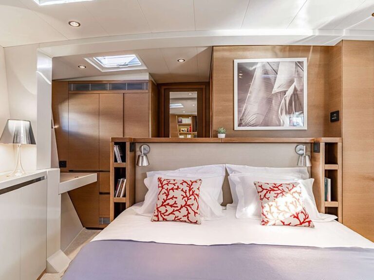 Cabin