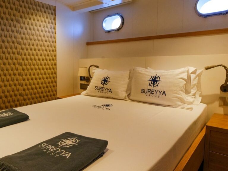 Guest Suite