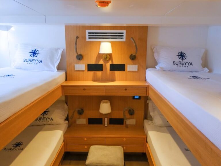 Guest Suite