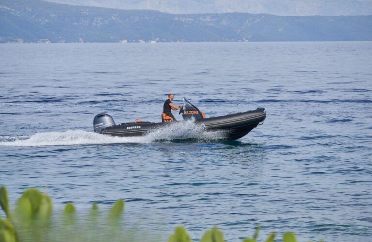 Water Toys