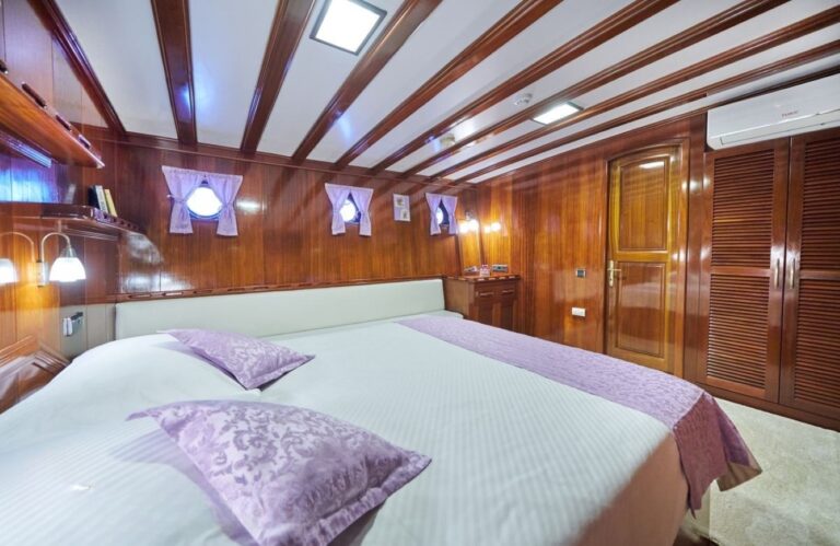 Guest Suite