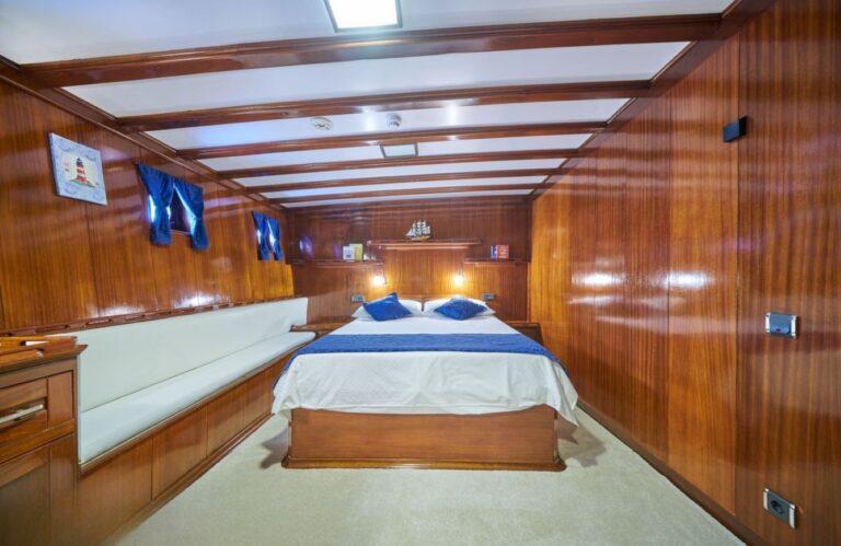 Guest Suite