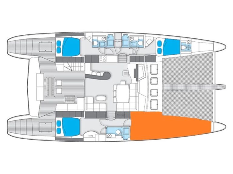 General Arrangement