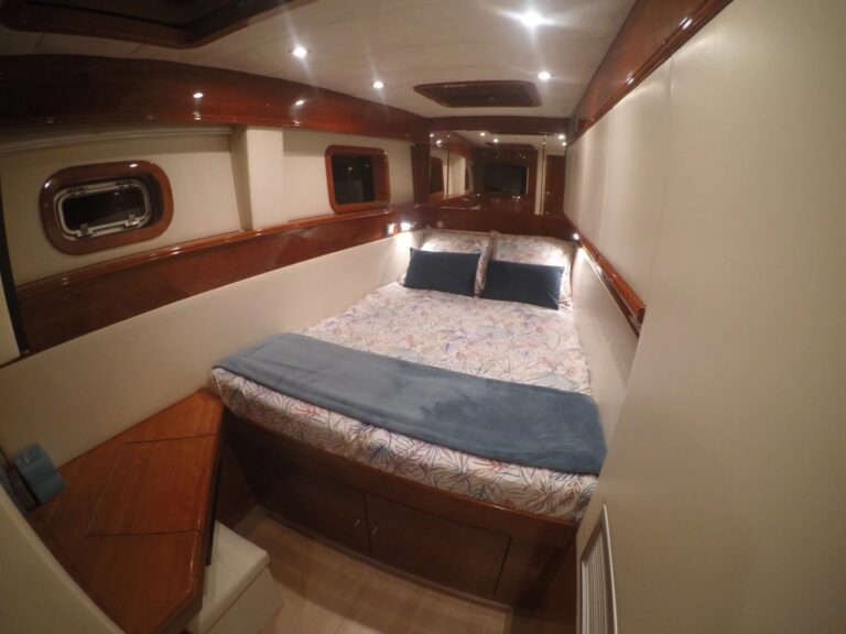 Guest Suite