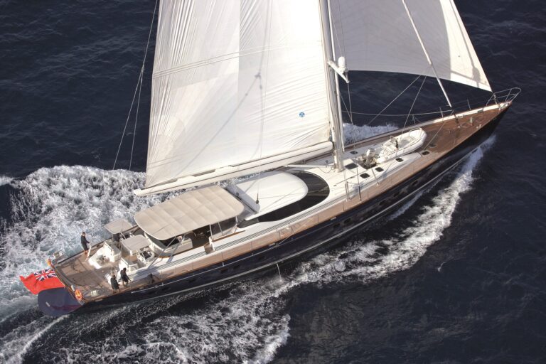 Pendennis