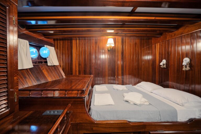 Guest Suite