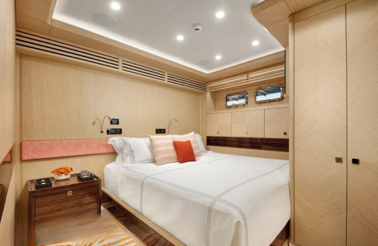 Guest Suite