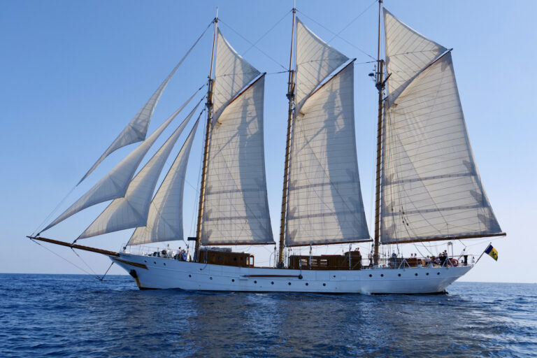 TRINAKRIA