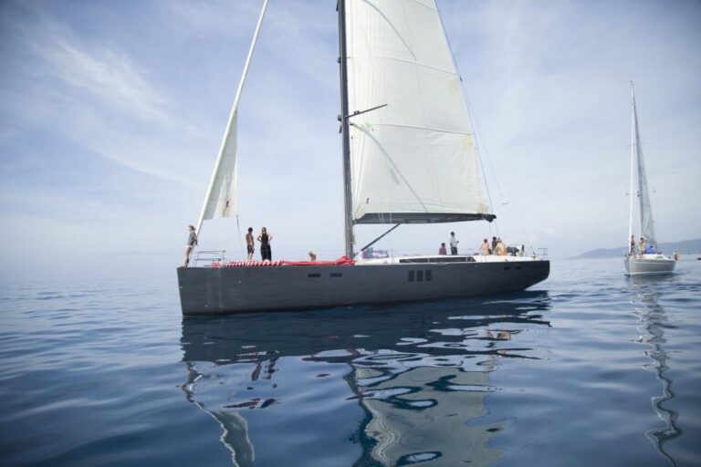 SY TUSCAN SPIRIT - 005