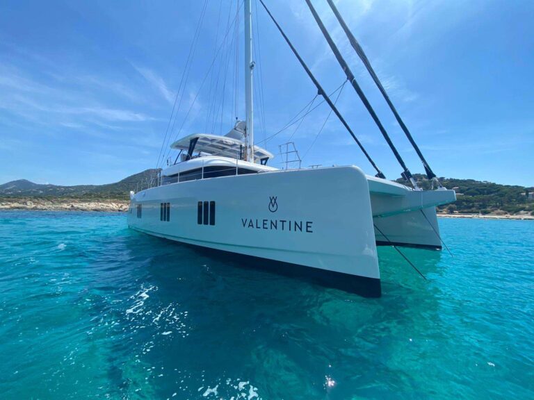 Sunreef