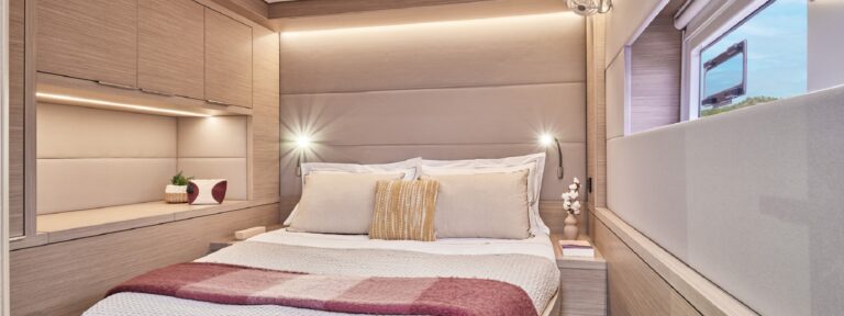 Guest Suite (sistership)