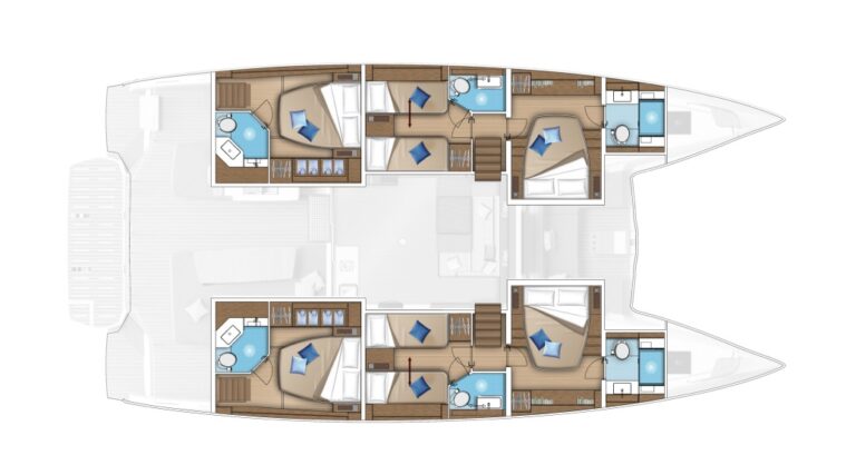 General Arrangement