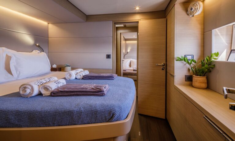 Guest Suite