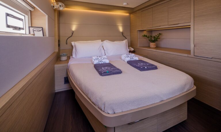 Guest Suite