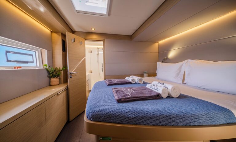 Guest Suite