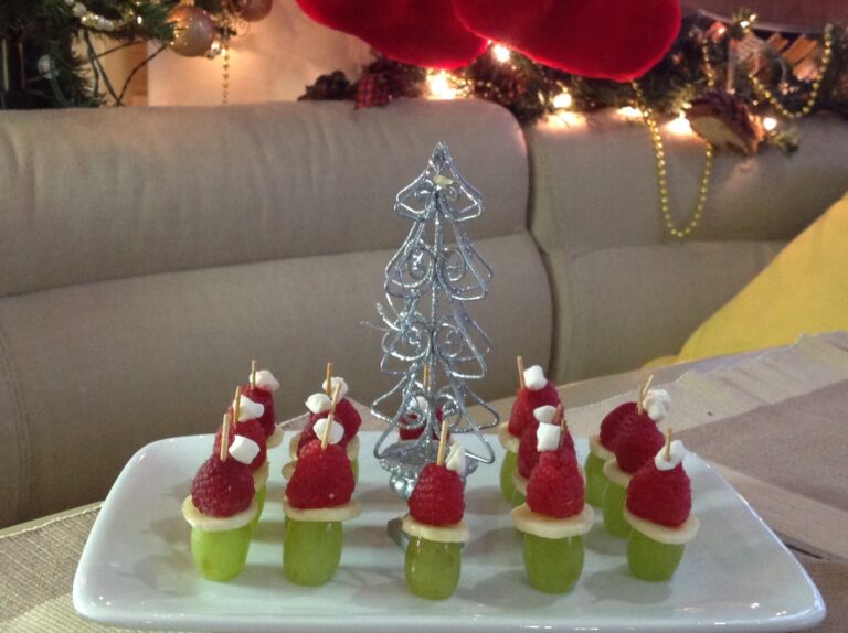 SY VIKING DREAM - Cuisine 3
