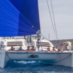 Viking Dream