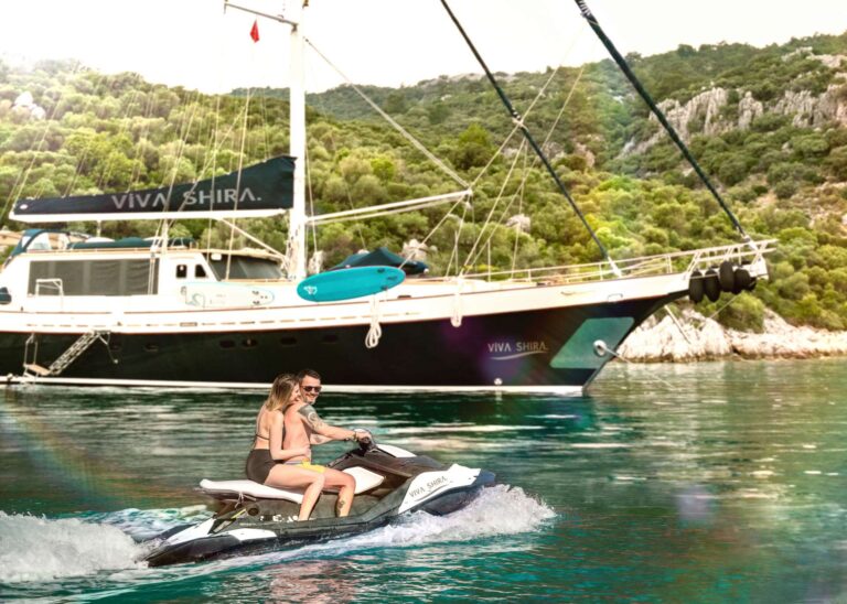 Jetski