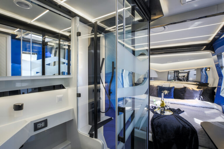 Cabin