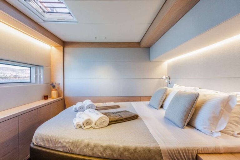 Guest Suite